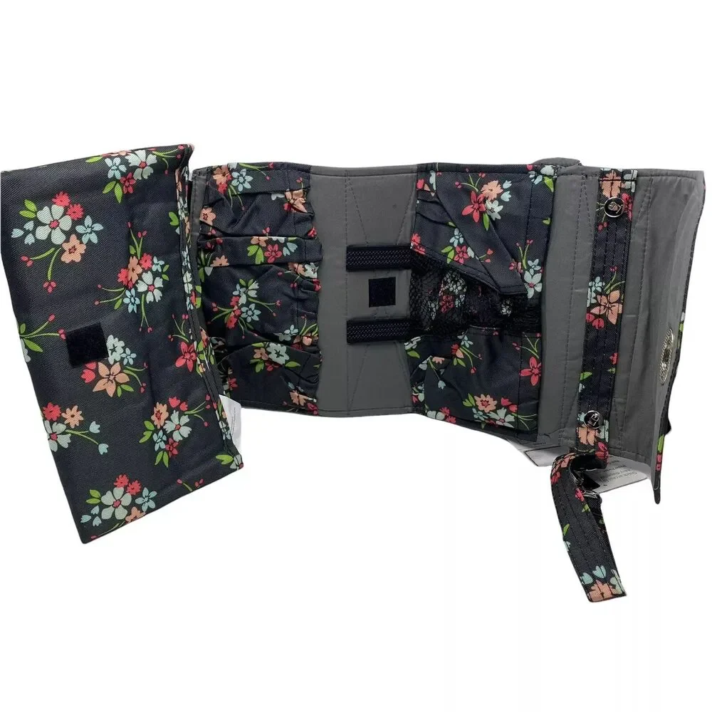 lillybit uptown diaper